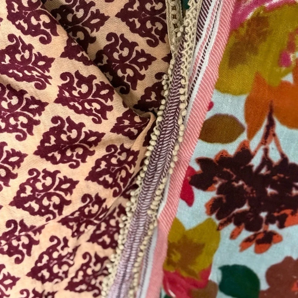 Scarves. Lot of your 4 -2 traditional 2-infinity